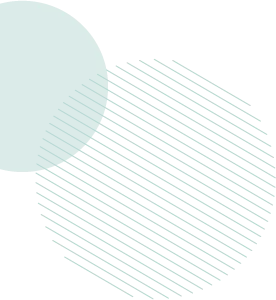 中考高分作文结构“一线串珠”,一看就会! 第34张