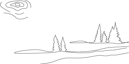 中考高分作文结构“一线串珠”,一看就会! 第35张