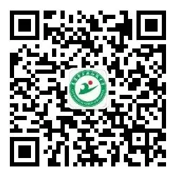 研思致远,赋能中考|慈溪市初中英语学业水平复习研讨会暨初中英语名师工作室专题研讨活动圆满举行 第33张