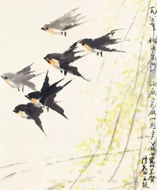 2026年北京顺义区高三一模语文试卷(含答案) 第3张