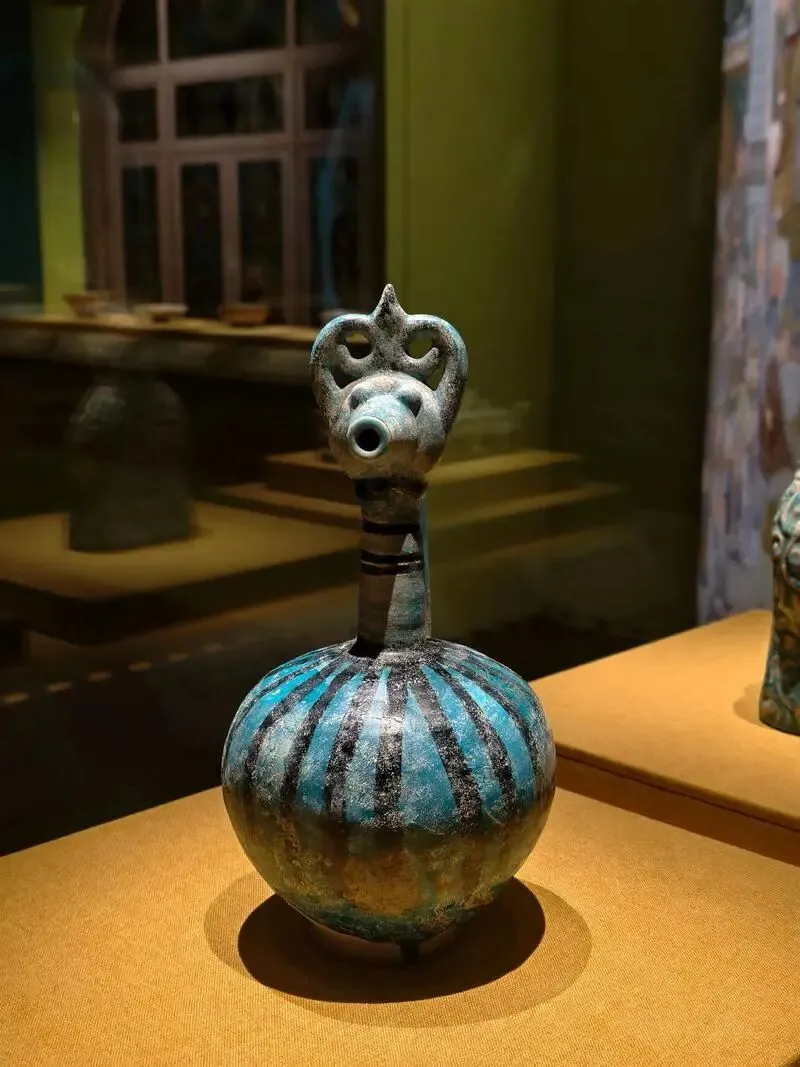 2026年北京顺义区高三一模语文试卷(含答案) 第4张