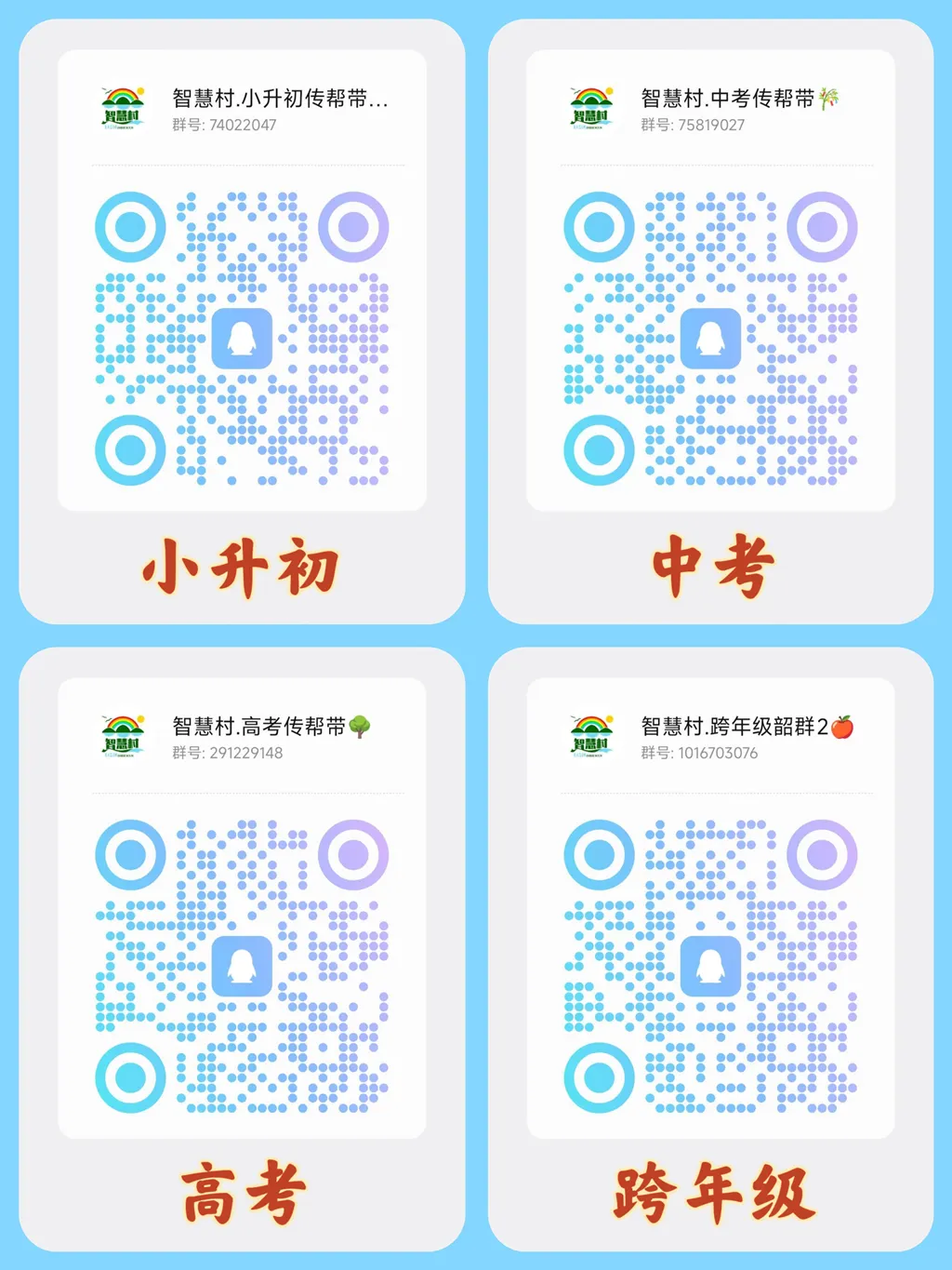 强基校测真题大汇总——全网归档最清晰、迄今收集最齐全! 第23张