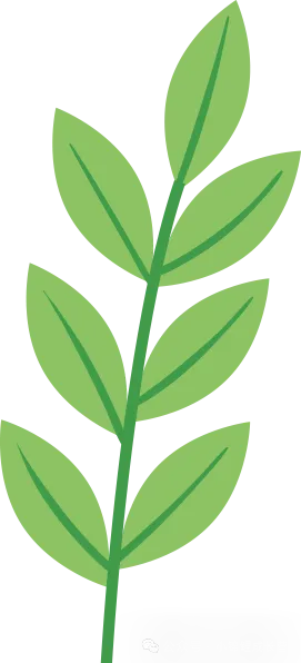 【试卷合集】三年级下册语文+苏教版数学《期中检测卷》,完整电子版可打印 第3张