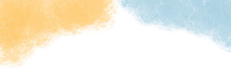 中考未上“优高线”,高考却考了590分,最后100天增分63分 | 汤佳琪:是育新,让我把“不可能”变成“我能”! 第1张