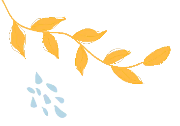 中考未上“优高线”,高考却考了590分,最后100天增分63分 | 汤佳琪:是育新,让我把“不可能”变成“我能”! 第2张