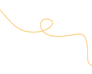 中考未上“优高线”,高考却考了590分,最后100天增分63分 | 汤佳琪:是育新,让我把“不可能”变成“我能”! 第4张