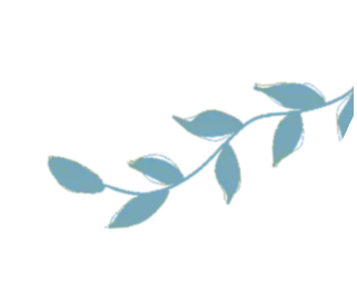 中考未上“优高线”,高考却考了590分,最后100天增分63分 | 汤佳琪:是育新,让我把“不可能”变成“我能”! 第5张