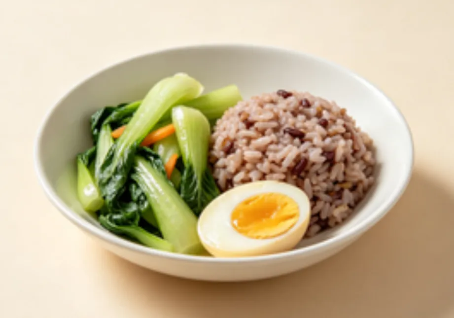 山东中考倒计时!致全体初三家长:做好这几件事,孩子从容赴考,超常发挥 第3张