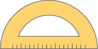中考体测5月8日开始 第2张