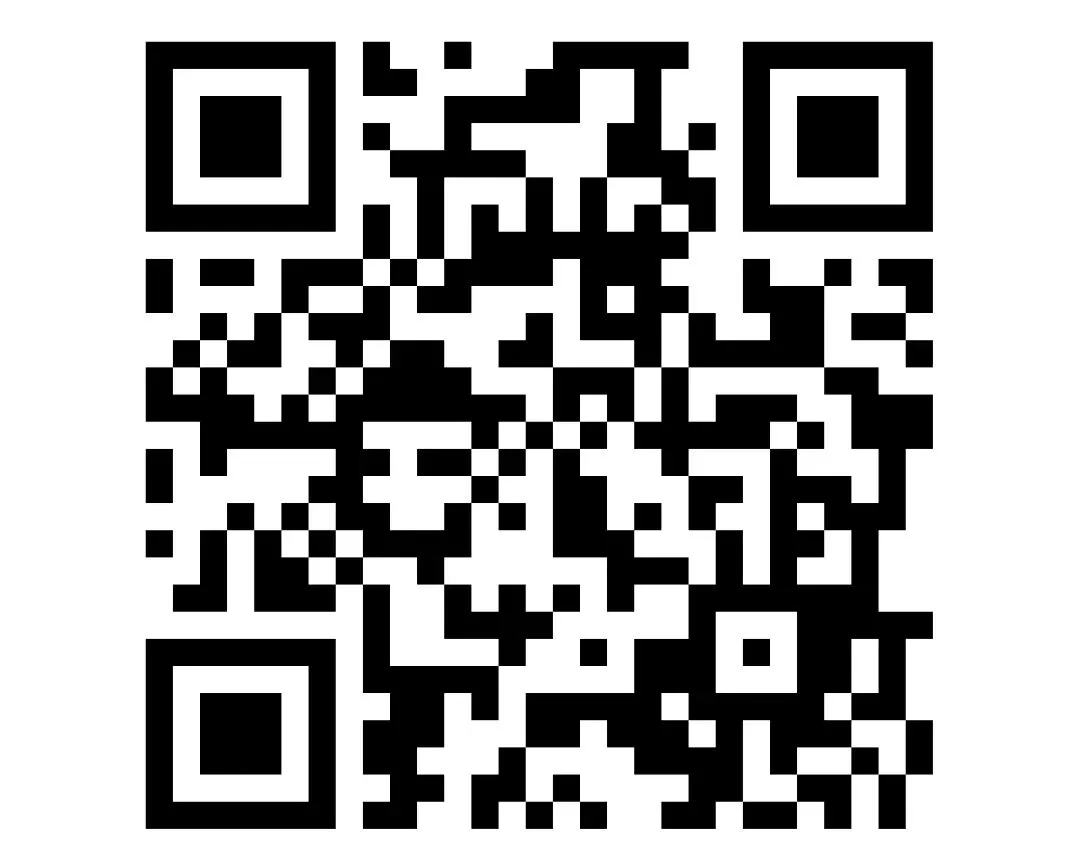 2026河南省优质中考模拟历史试卷(开封一模历史试卷) 第1张