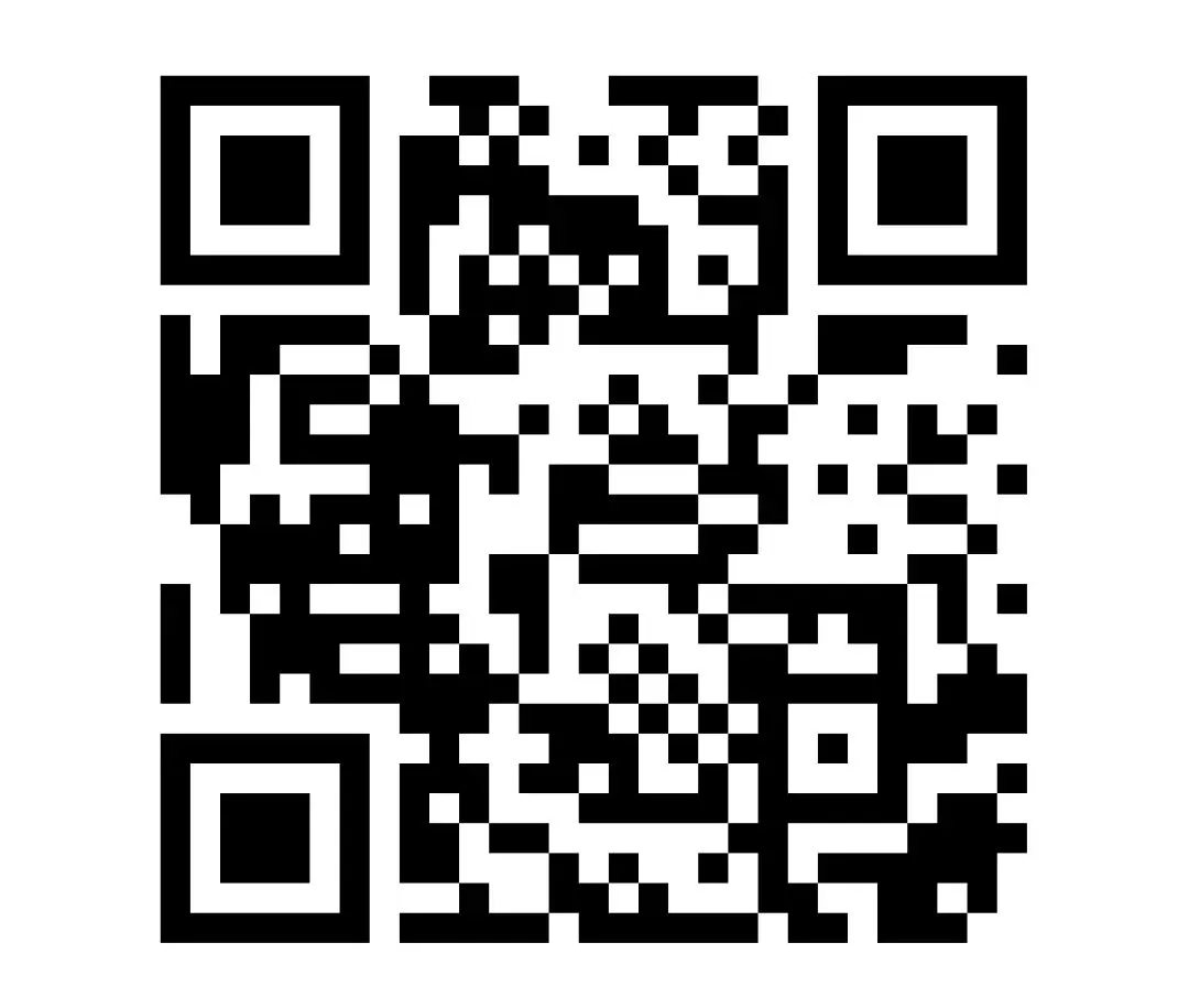 2026河南省优质中考模拟历史试卷(开封一模历史试卷) 第9张