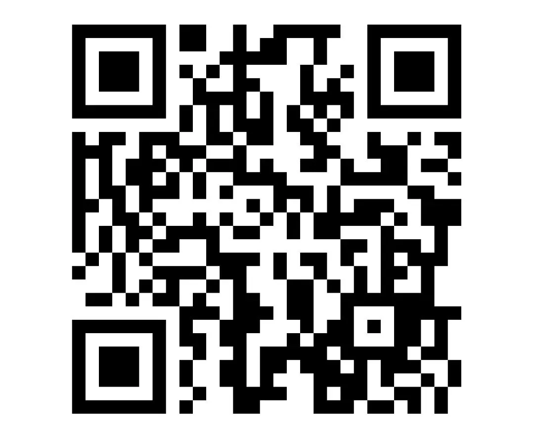 2026河南省优质中考模拟历史试卷(开封一模历史试卷) 第18张