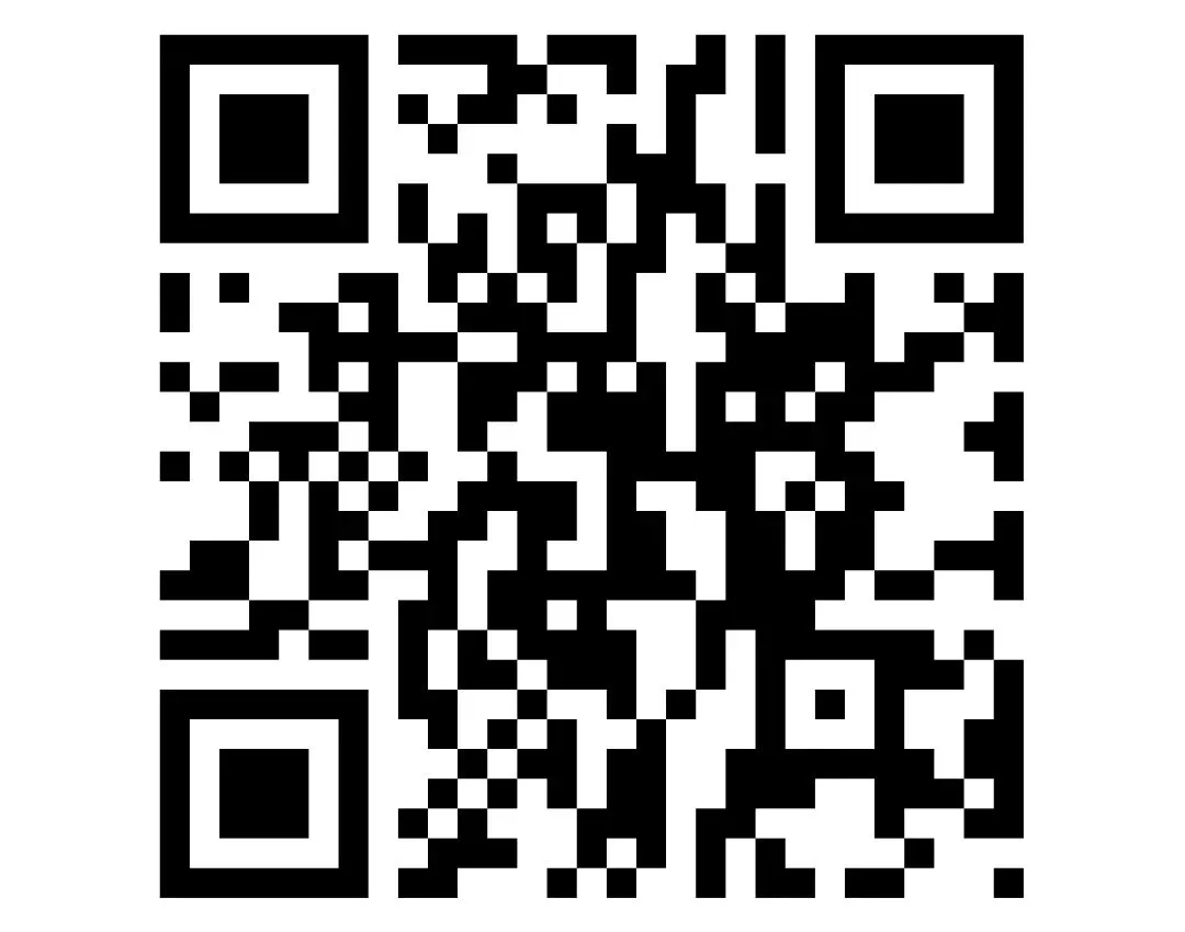 2026河南省优质中考模拟历史试卷(开封一模历史试卷) 第19张