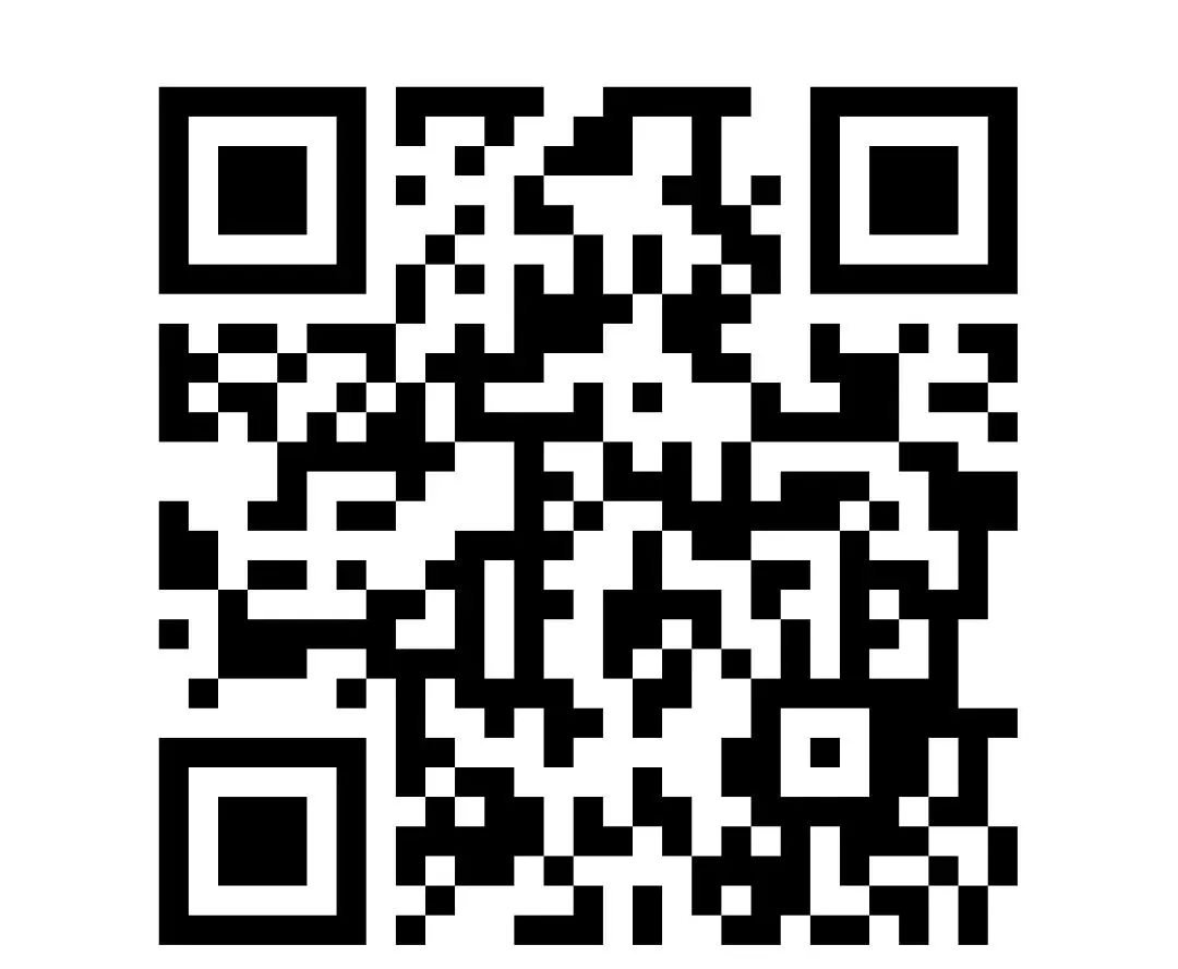 2026河南省优质中考模拟历史试卷(开封一模历史试卷) 第21张