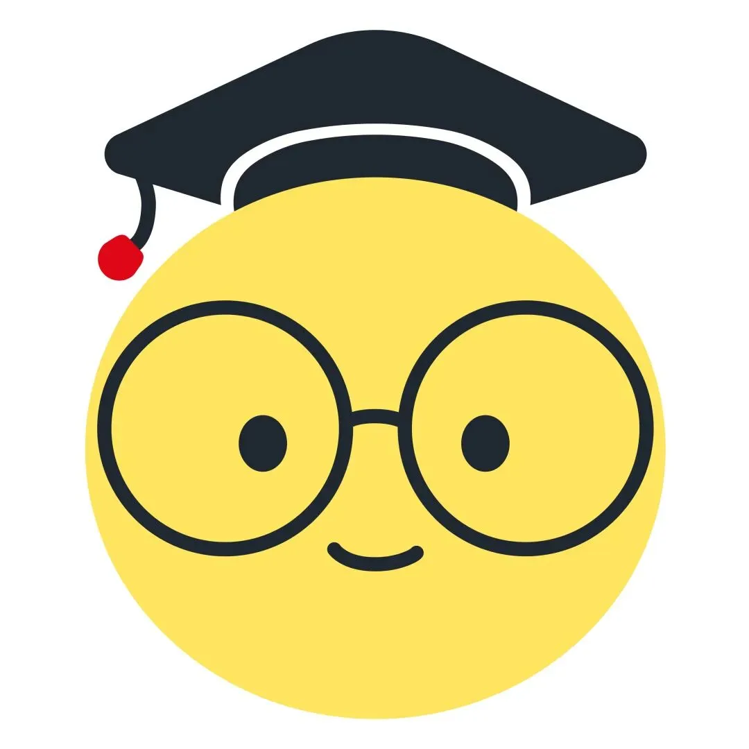 【学易金卷】2026年中考第二次模拟考试卷 第53张