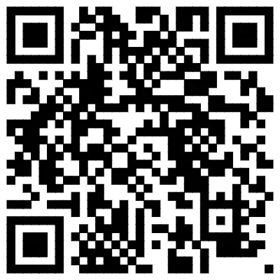 初三家长 / 老师必看!2026 中考化学二轮提分神器来了! 第1张