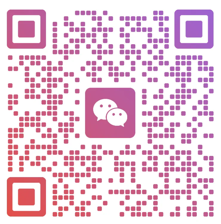 26年中考英语满分作文1--五育并举 第1张