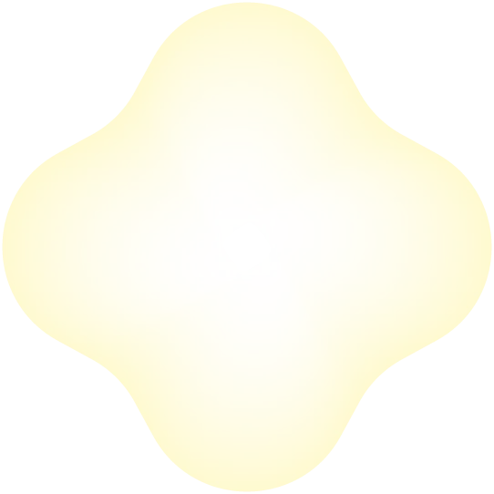 2026年中考工艺流程图专题 第1张