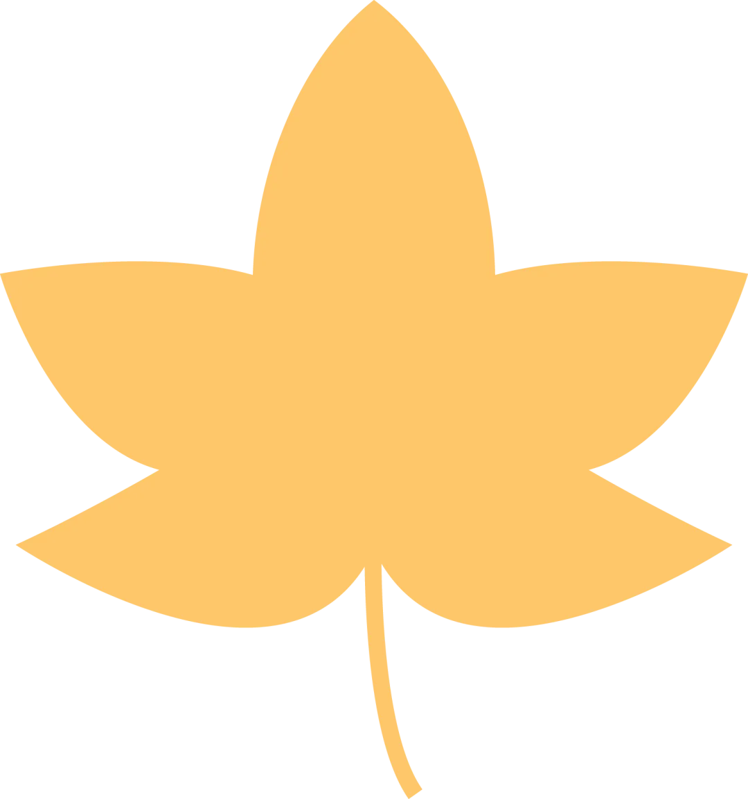 2026年中考工艺流程图专题 第9张