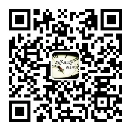 2026年中考工艺流程图专题 第10张