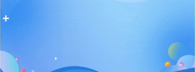 2026年湖南专升本大学语文真题复现(详细解析版) 第1张