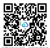 2026 万唯《真题同源英语时文》7-9 年级|中考阅读必刷,外刊同源 + 音频 视频 第16张