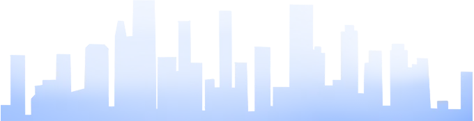 2026年蚌埠市体育中考大揭秘 第3张