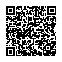 【期中真题】五年级下册M1-M3,考U1-U6 第9张