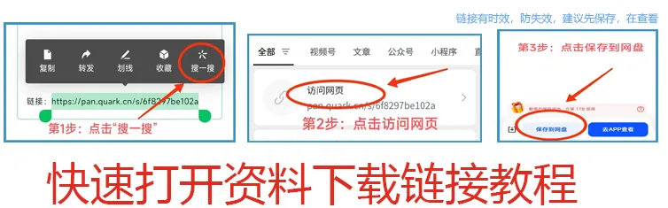 2026春《中考专项训练汇编》数学、物理、化学(26春下册持续更新) 第3张
