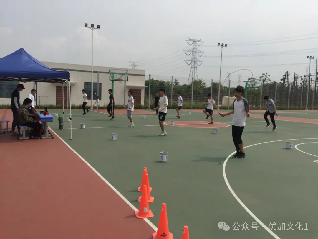 中考体育冲分攻略来了!初中学生家长收藏 第29张