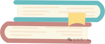 中考体育冲分攻略来了!初中学生家长收藏 第34张