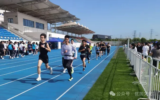 中考体育冲分攻略来了!初中学生家长收藏 第35张