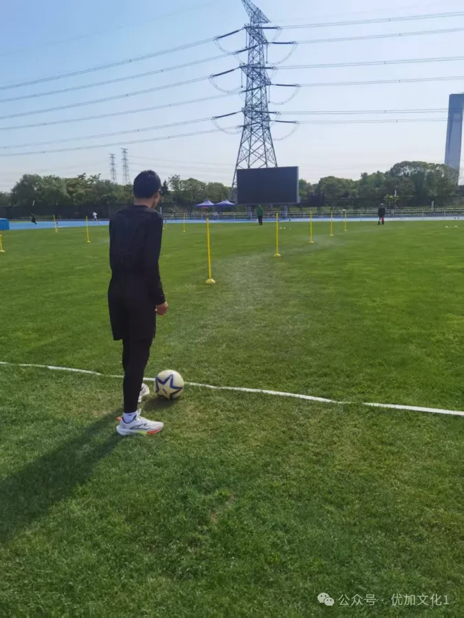 中考体育冲分攻略来了!初中学生家长收藏 第41张