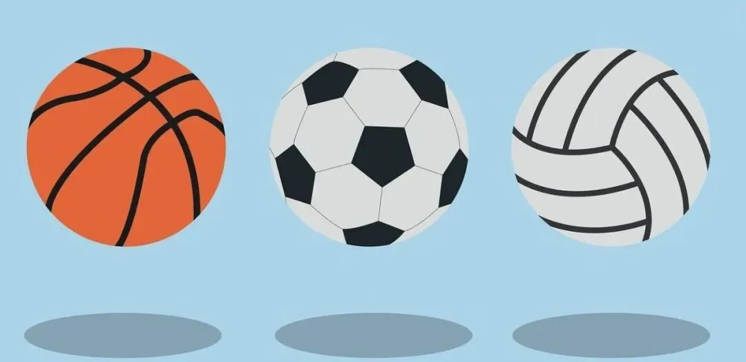 中考体育球类选考想拿满分?这些细节别忽略 第4张