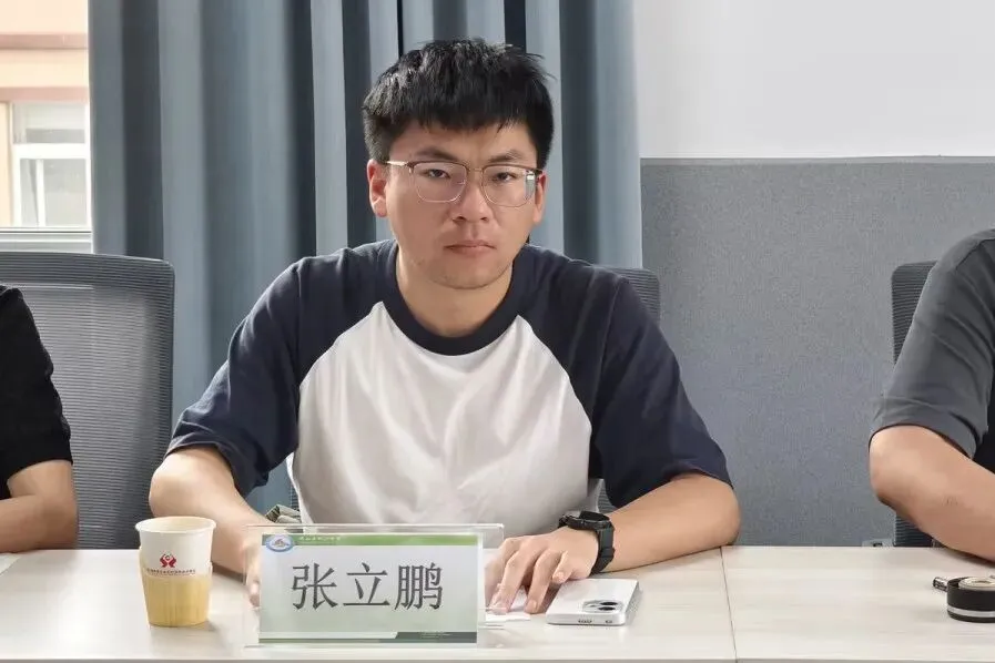 把脉教学常规 助力中考备考——玉溪市教科所领导到双江中学开展视导工作 第150张