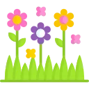 中考回头看,英语学习突破的三个方法 第3张