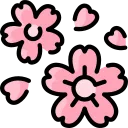 中考回头看,英语学习突破的三个方法 第4张