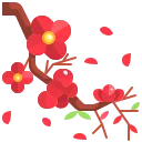 中考回头看,英语学习突破的三个方法 第5张