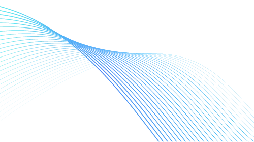 践行课改理念 赋能中考复习 ——怀化市鹤城区2026年初中英语复习研讨会在怀化市第二中学顺利举行 第5张