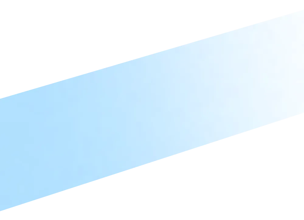 践行课改理念 赋能中考复习 ——怀化市鹤城区2026年初中英语复习研讨会在怀化市第二中学顺利举行 第14张