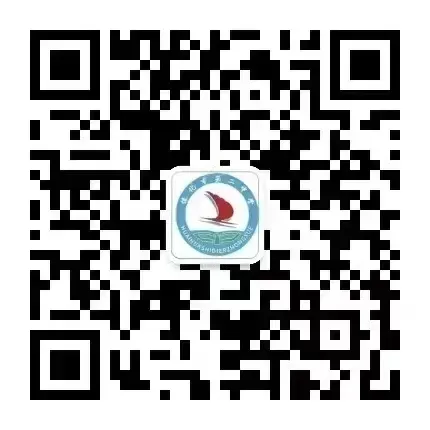 践行课改理念 赋能中考复习 ——怀化市鹤城区2026年初中英语复习研讨会在怀化市第二中学顺利举行 第16张