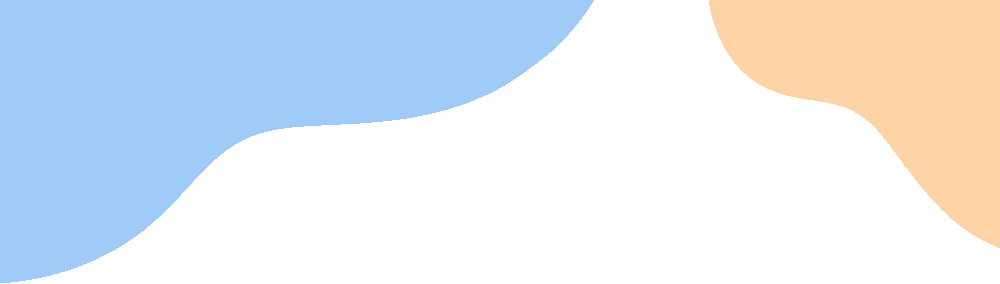 中考倒计时60天 第1张