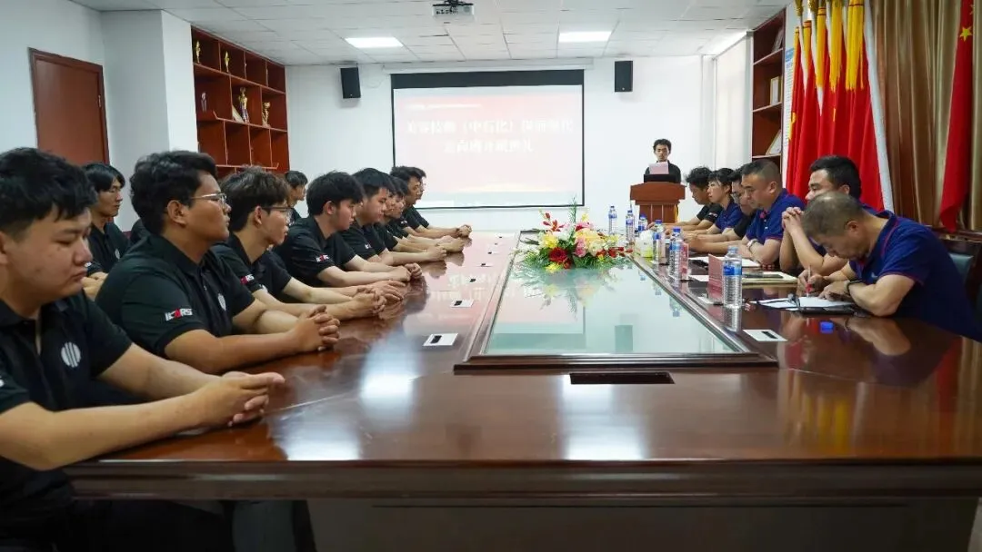 中考落榜≠未来无望!16岁杨晓:一个明智的选择,逆袭精彩的人生! 第10张