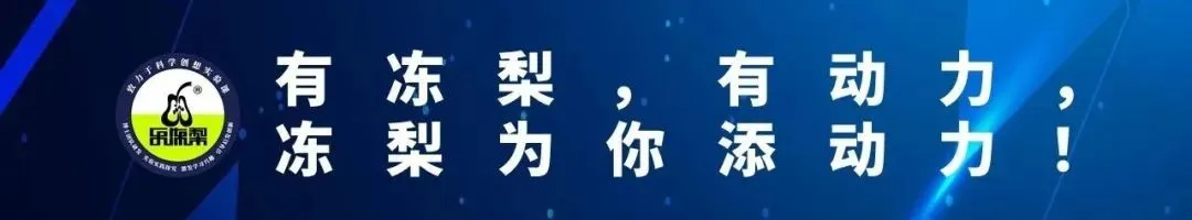 2026各区九年级下一模考试题试卷 第5张
