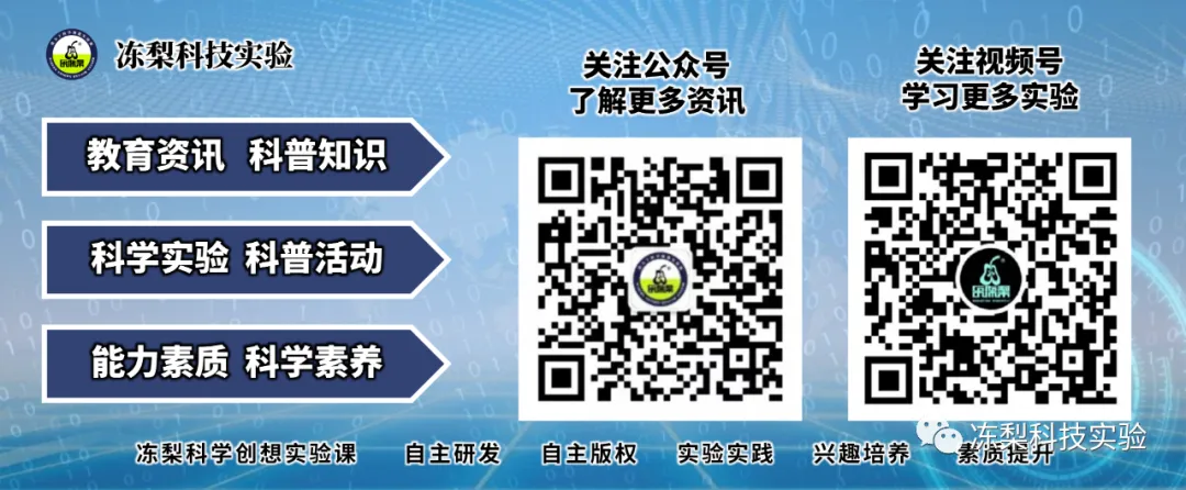 2026各区九年级下一模考试题试卷 第7张
