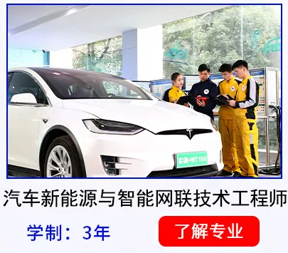 中考落榜≠未来无望!16岁杨晓:一个明智的选择,逆袭精彩的人生! 第17张