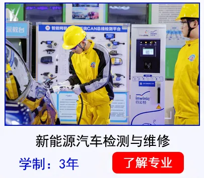 中考落榜≠未来无望!16岁杨晓:一个明智的选择,逆袭精彩的人生! 第18张