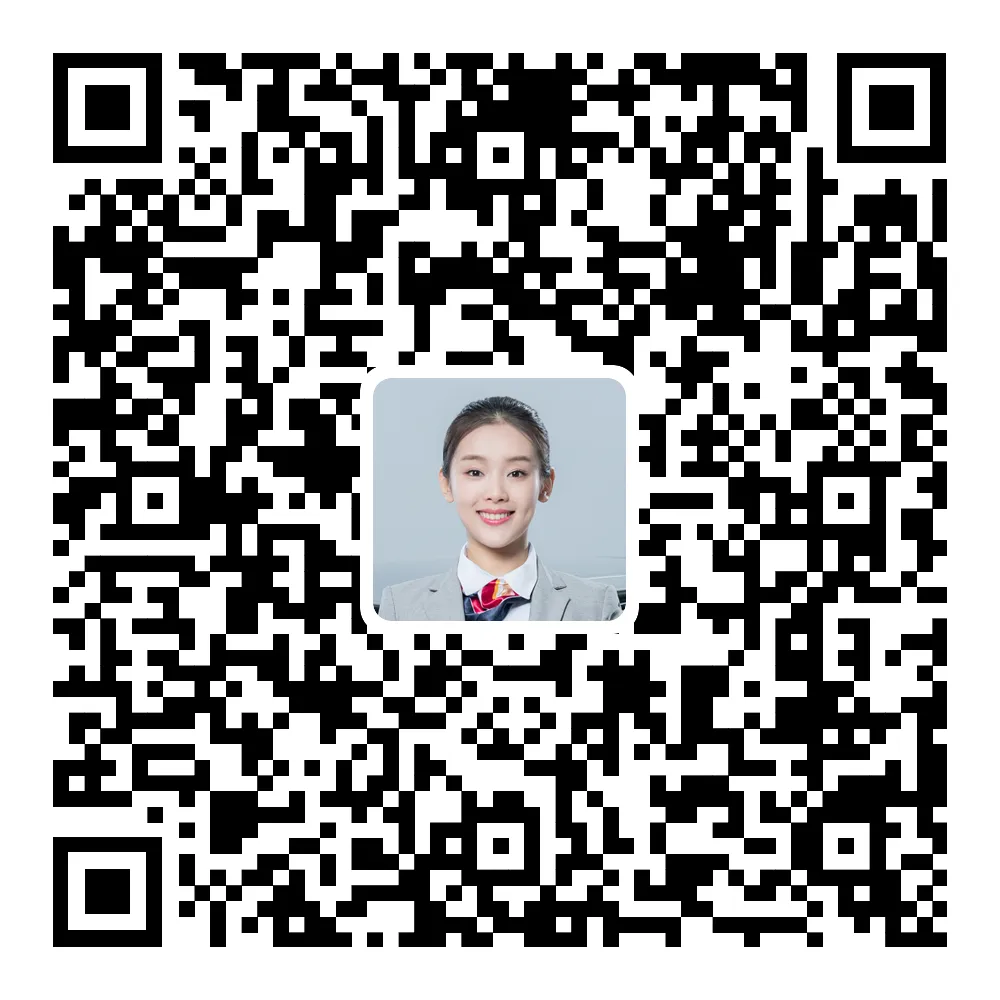 中考落榜≠未来无望!16岁杨晓:一个明智的选择,逆袭精彩的人生! 第22张