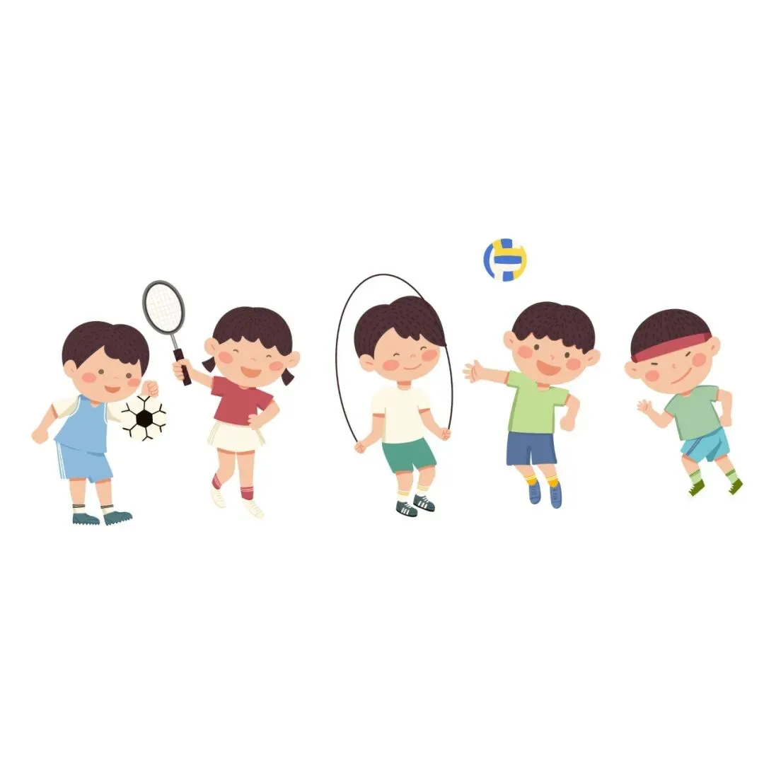 礼泉县教育局关于中考返回原籍考生体育考试工作的通知 第1张