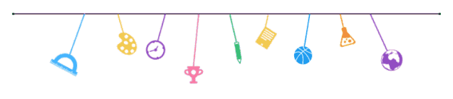 礼泉县教育局关于中考返回原籍考生体育考试工作的通知 第6张